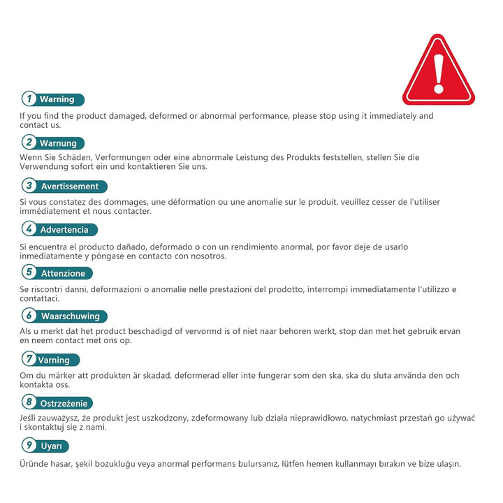 Frisierkopf, Trainingsköpfe für Friseure Trainingskopf für Kosmetologie Kahler Puppenkopf Mannequin