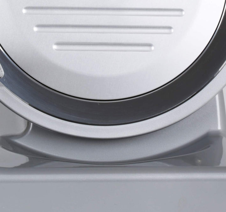 AFFETTATR.RGV 275 S LUSSO