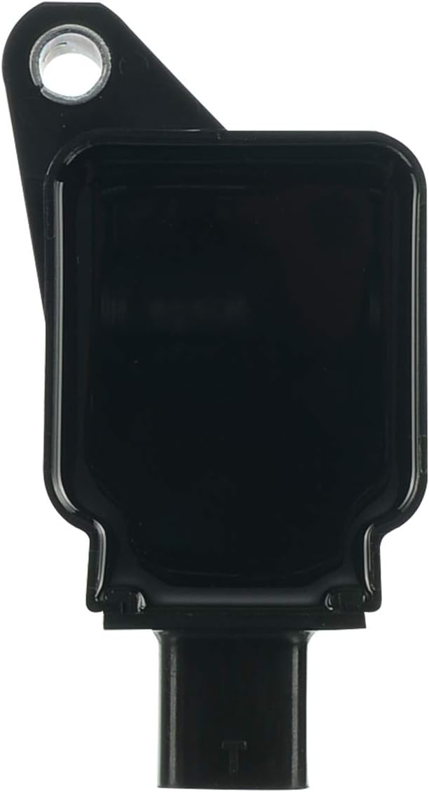 3x Zündspule für Focus III Galaxy Mondeo IV/V S-Max M-u-s-t-a-n-g XE XJ Discovery Freelander 2 R-a-n