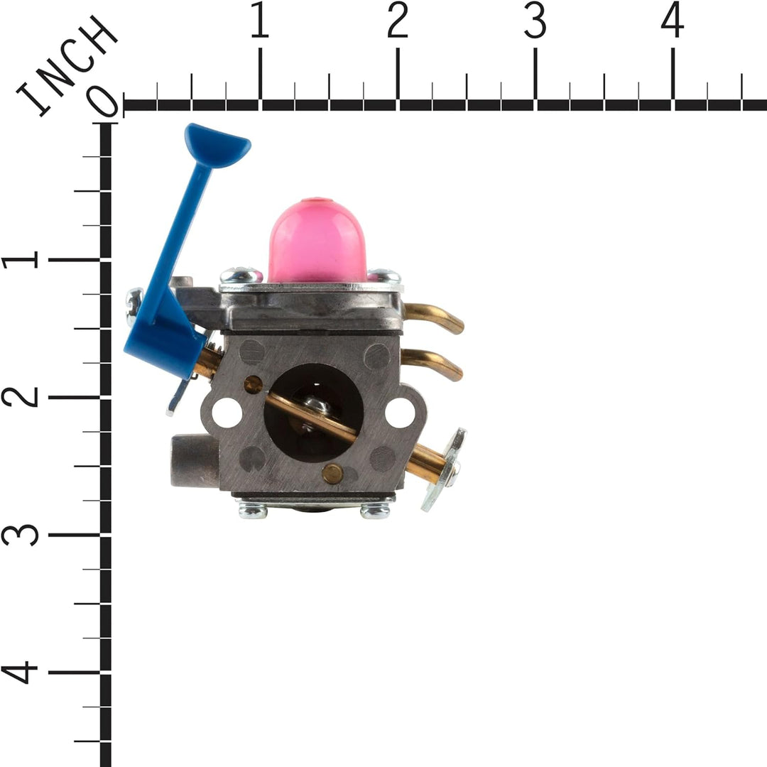 Husqvarna Teilenummer 545081848 Vergaser-Kit