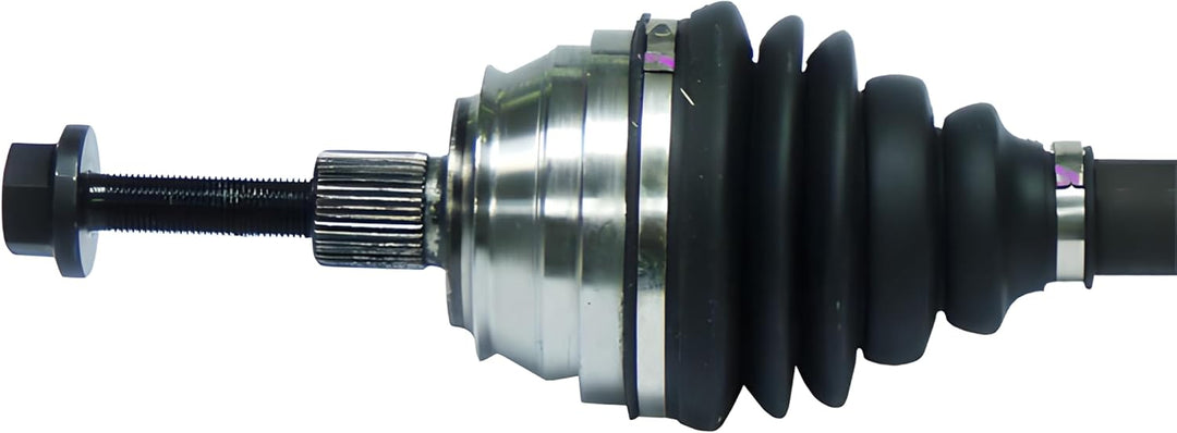 SKF VKJC 5159 Antriebswelle