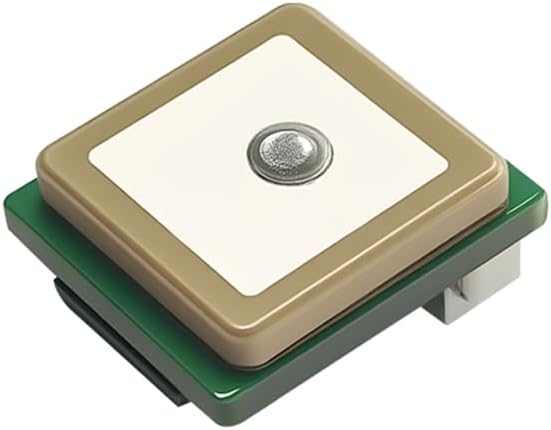 T114 V2 L76K GNSS 2 Stück WiFi LoRa 32 V4 GPS Unterstützt Meshtastic IoT 2.8V-4.3V Stromversorgung