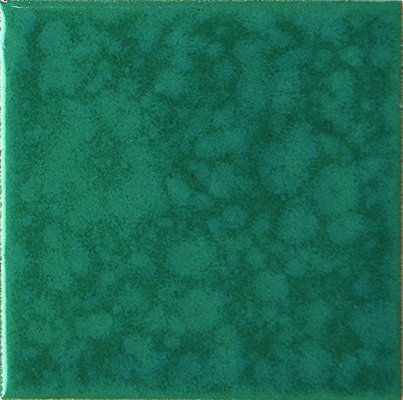 Botz Flüssig Glasur Grüne Allee 95248 800 ml