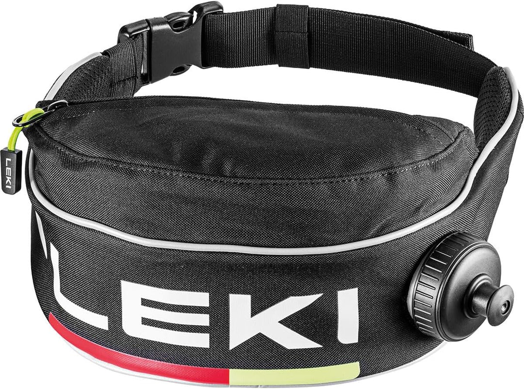 LEKI Drinkbelt Thermo 45cm, 45cm