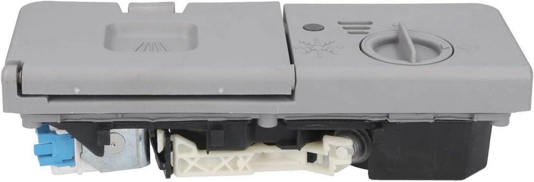 LUTH Premium Profi Parts Kompatibel mit Smeg Dosierkombination 812890079 für Geschirrspüler