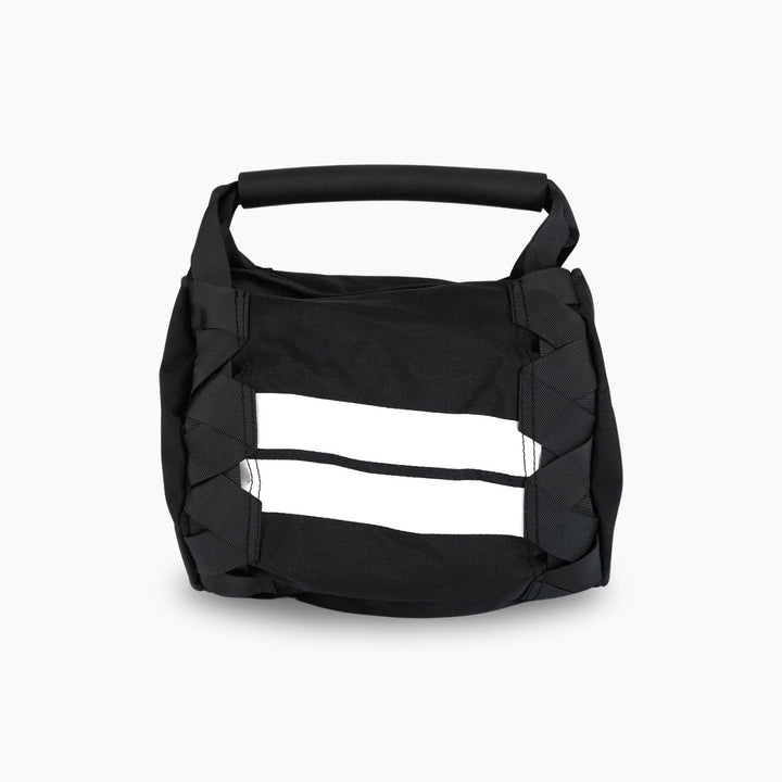 Suprfit Strongman Throw Bag - Wurfsack - Sandsack - Individuell befüllbar