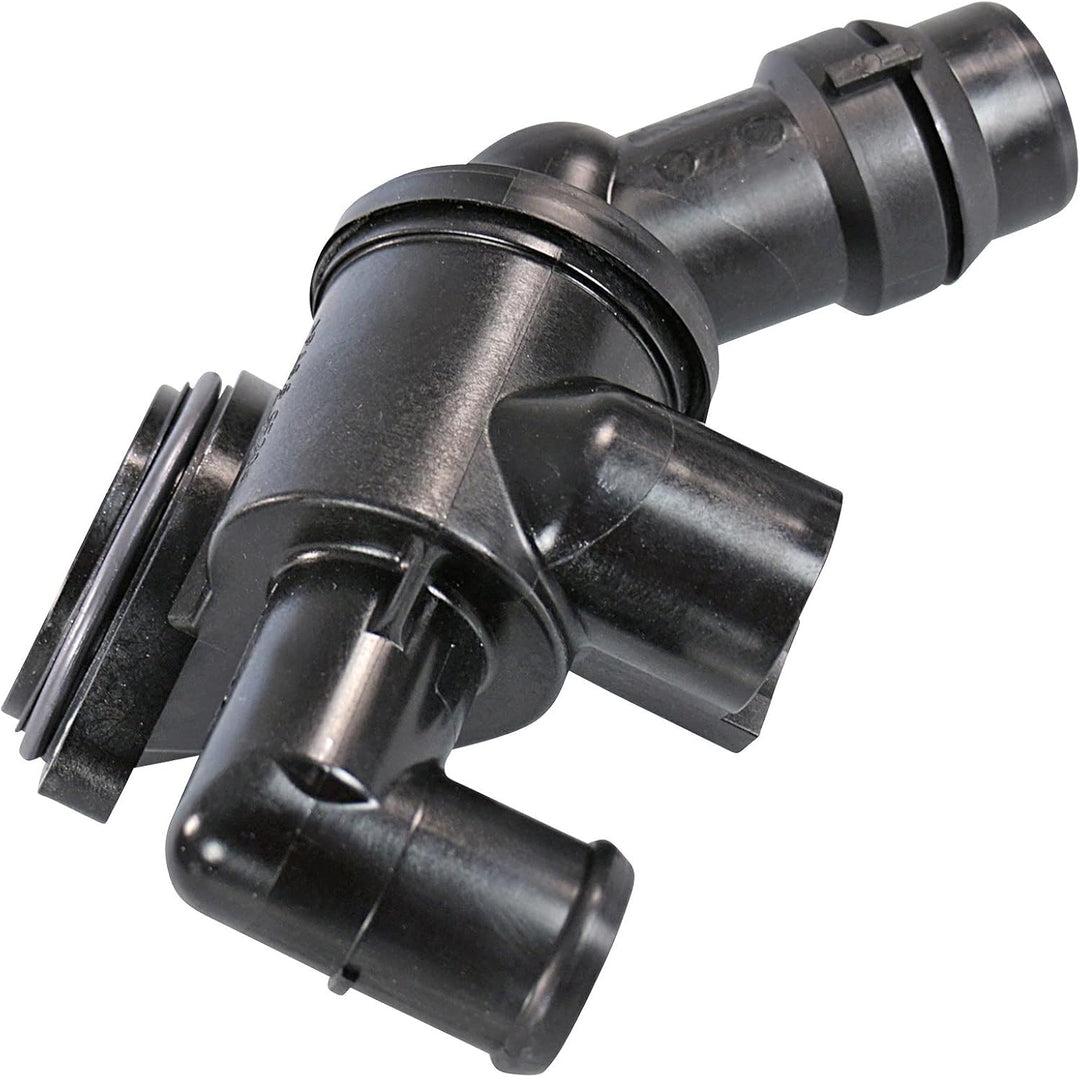 MAHLE Original TI 7 87 Thermostat, Kühlmittel, 0