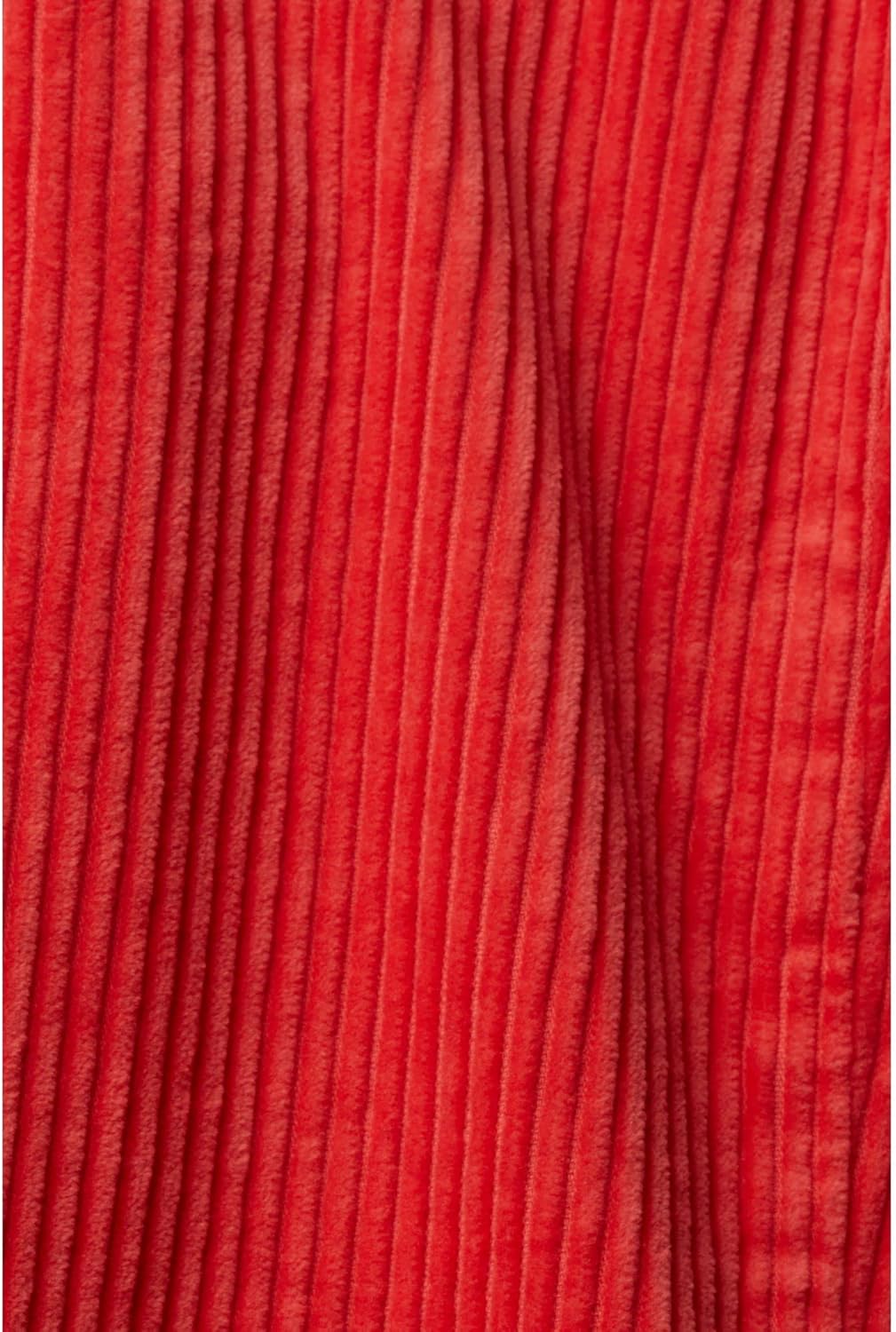 ESPRIT Hose Damen 30W / 26L 645/Coral, 30W / 26L 645/Coral