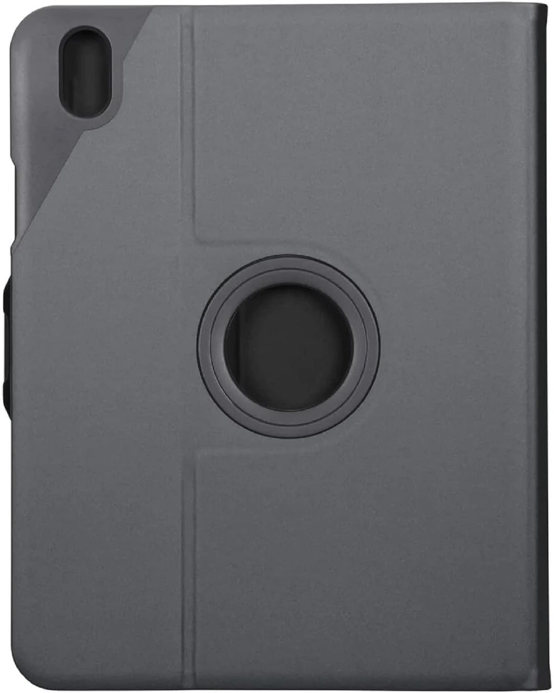 Targus VersaVu THZ935GL Tasche für iPad (10. Generation) 10,9 Zoll - Schwarz Integrierte Halterung f