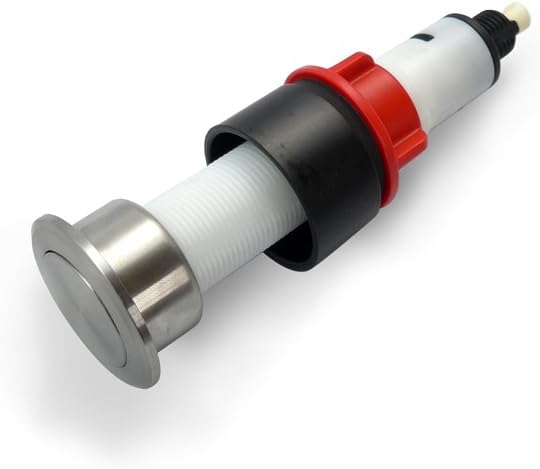 FRANKE 133.0391.835, Edelstahl