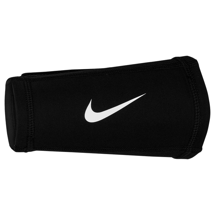 Nike Pro Dri-Fit Playcoach, 3 Fenster Wristcoach