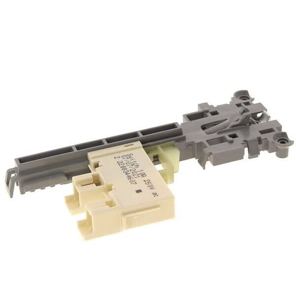 Türschloss-Set für Spülmaschine SMEG – 690074493