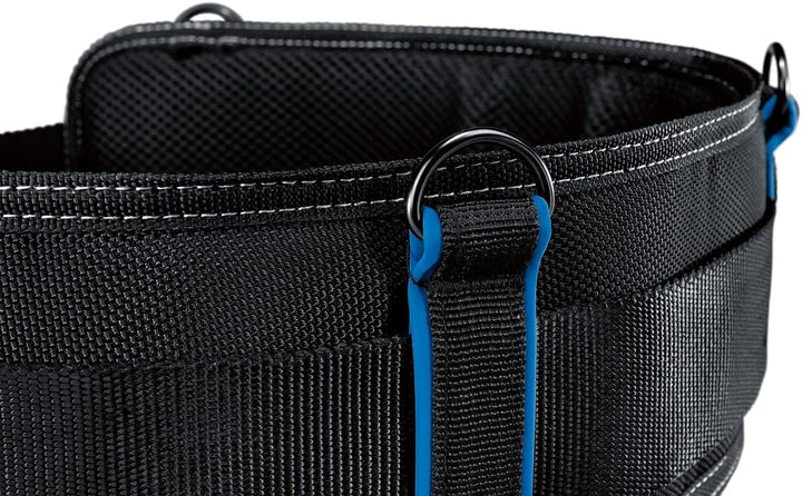 Bosch Professional ProClick Werkzeuggürtel 108 (Grösse