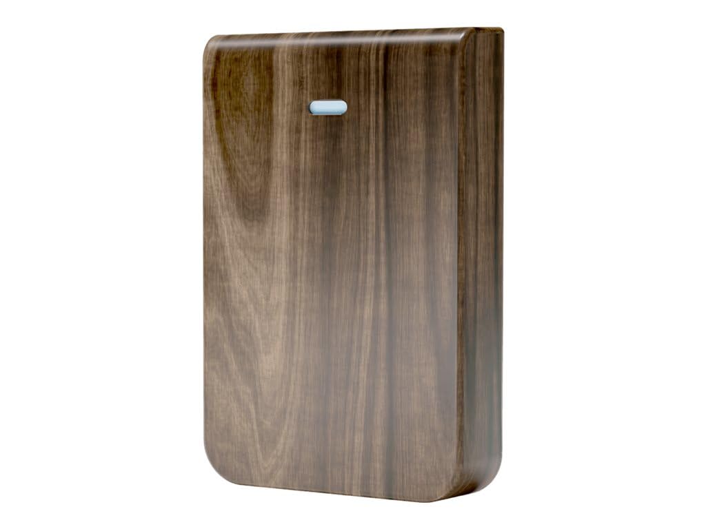 Ubiquiti Networks UniFi In-Wall HD Covers