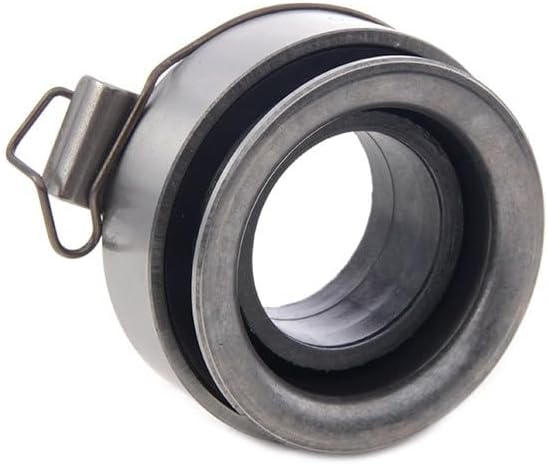 LuK 624 3562 00 Kupplungssatz