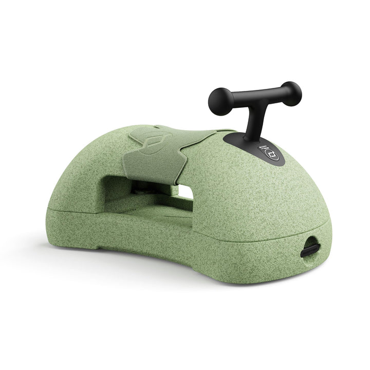 Scoot & Ride My First (OLIVE)