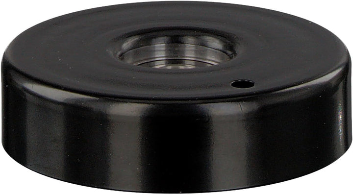 febi bilstein 07021 Umlenkrolle für Keilrippenriemen , 1 Stück