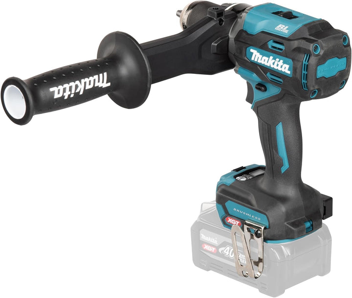 MAKITA DF003GZ Akku-Bohrschrauber 40V max. (ohne Akku, ohne Ladegerät)