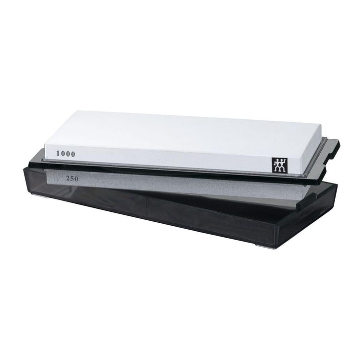 Zwilling 32505100 Wetzstein Twin Stone Pro