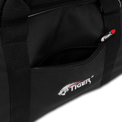 TIGER KGB14-03 Keyboardtasche mit Griff, 970 x 430 x 170 mm 970 x 430 x 170mm, 970 x 430 x 170mm