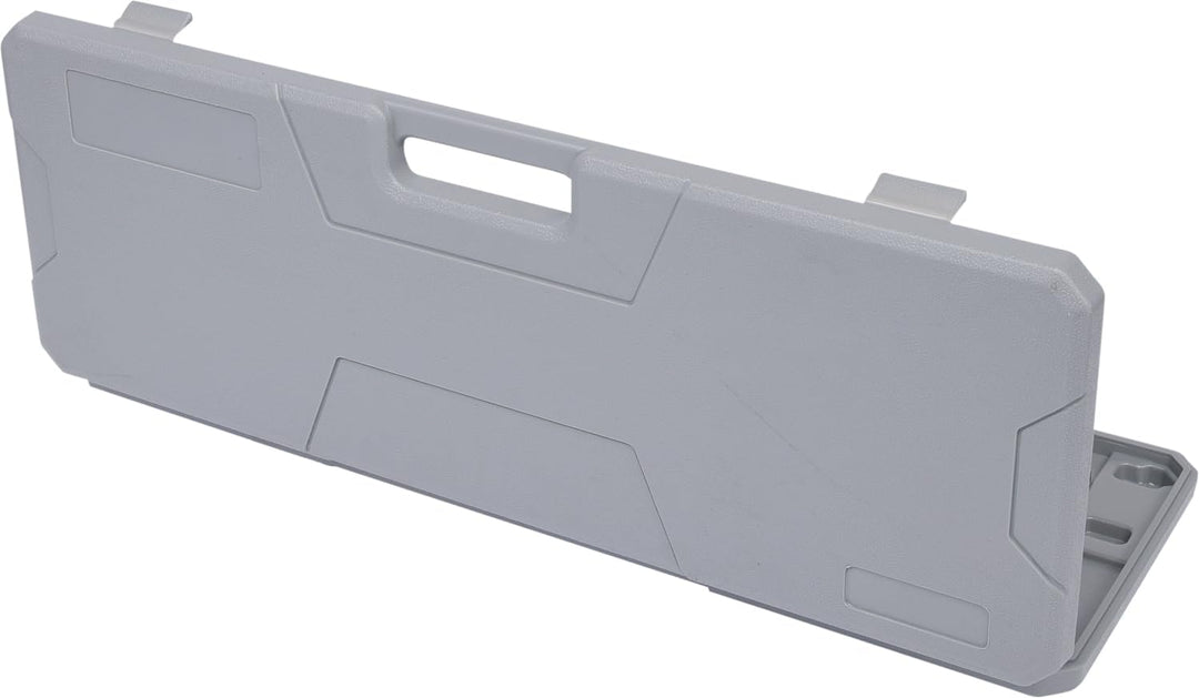 KS Tools 300.0549 Digital-Tiefenmessschieber 0-500mm, 580mm