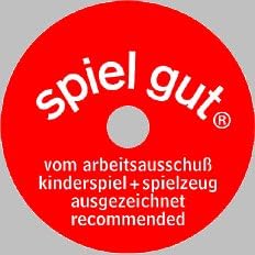 Rolly Toys rollyMinitrac Babyrutscher Steyr Multi 4115 (für Kinder von 1,5 bis 4 Jahren, ergonomisch