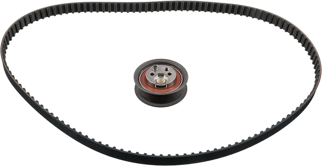 febi bilstein 14658 Zahnriemensatz für Nockenwelle , 1 Stück
