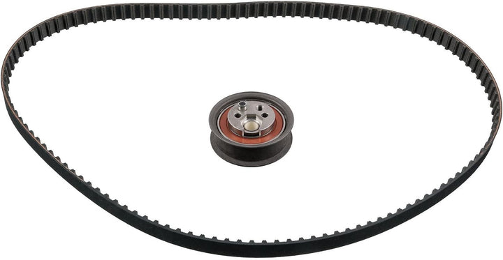 febi bilstein 14658 Zahnriemensatz für Nockenwelle , 1 Stück