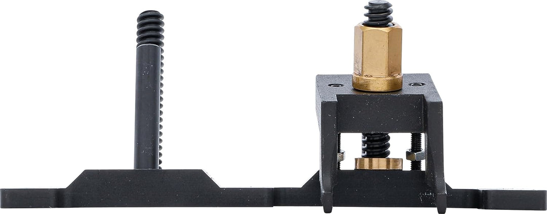 BGS 9647 | Nockenwellen-Montagewerkzeug | für BMW N53, N54