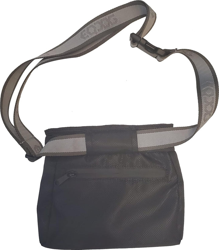 EQDOG 800 – 140 Tasche Preis-Click 'n Treat
