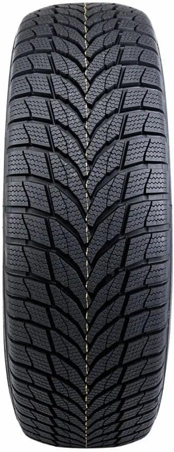 Nexen Winguard Sport 2 SUV M+S - 265/70R16 112T - Winterreifen, 265/70R16 112T