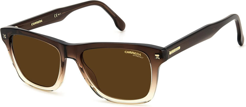 Carrera Unisex 266/s Sunglasses, Colourful, One Size