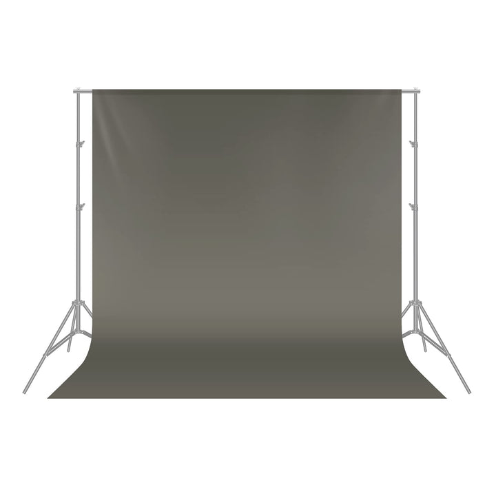 NEEWER 6x9Fuss/1,8x2,8m Fotostudio Hintergrund aus 100% reinem Polyester, zusammenklappbarer Hinterg