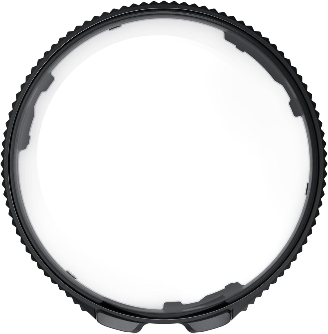 Insta360 X5 Standard-Linsenschutz