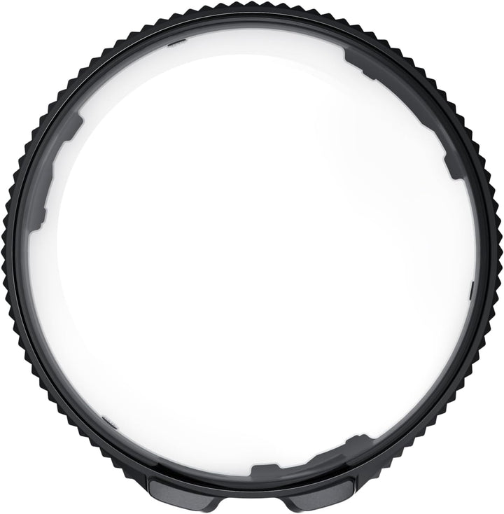 Insta360 X5 Standard-Linsenschutz