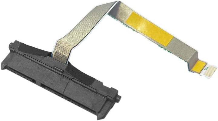 Gintai HDD SATA Festplattenkabel für Lenovo GS557 S550-15IIL Ideapad 5-15ARE05 5-15IIL05 5-15ITL05 5