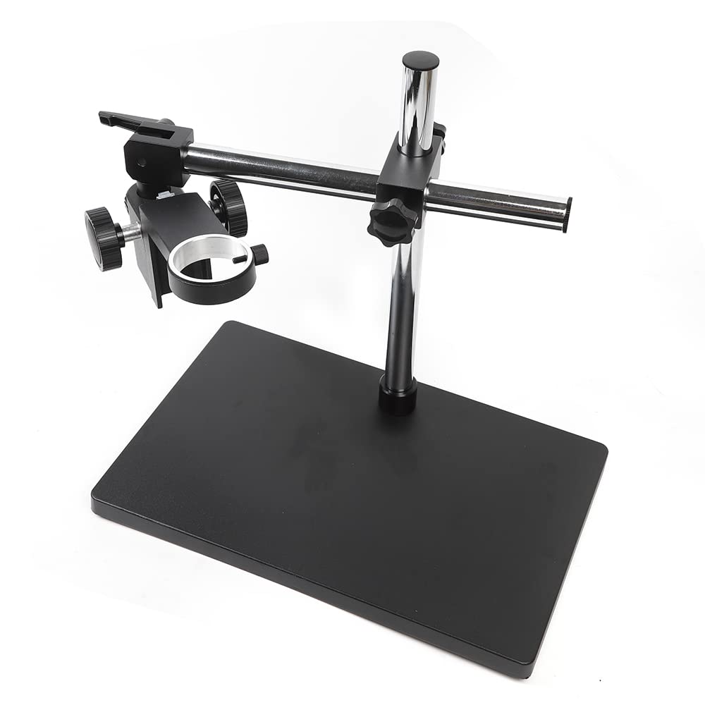 Digital Mikroskop Ständer, Stativ Lift Halterung Werkzeug Microscope Stand Halter, Digitalmikroskop