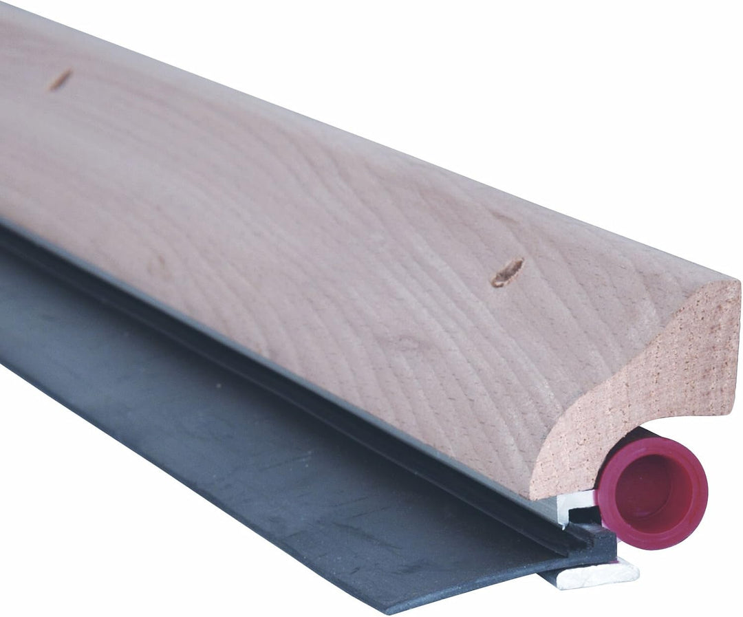 Stormguard 14SR5481219WO automatische Holz-Tür, 1219 mm, Holz 1219 mm, 1219 mm