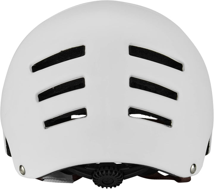 Lazer Armor 2.0 Helm weiss, M