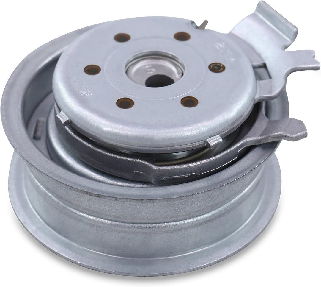 SKF VKMA 01113 Zahnriemensatz