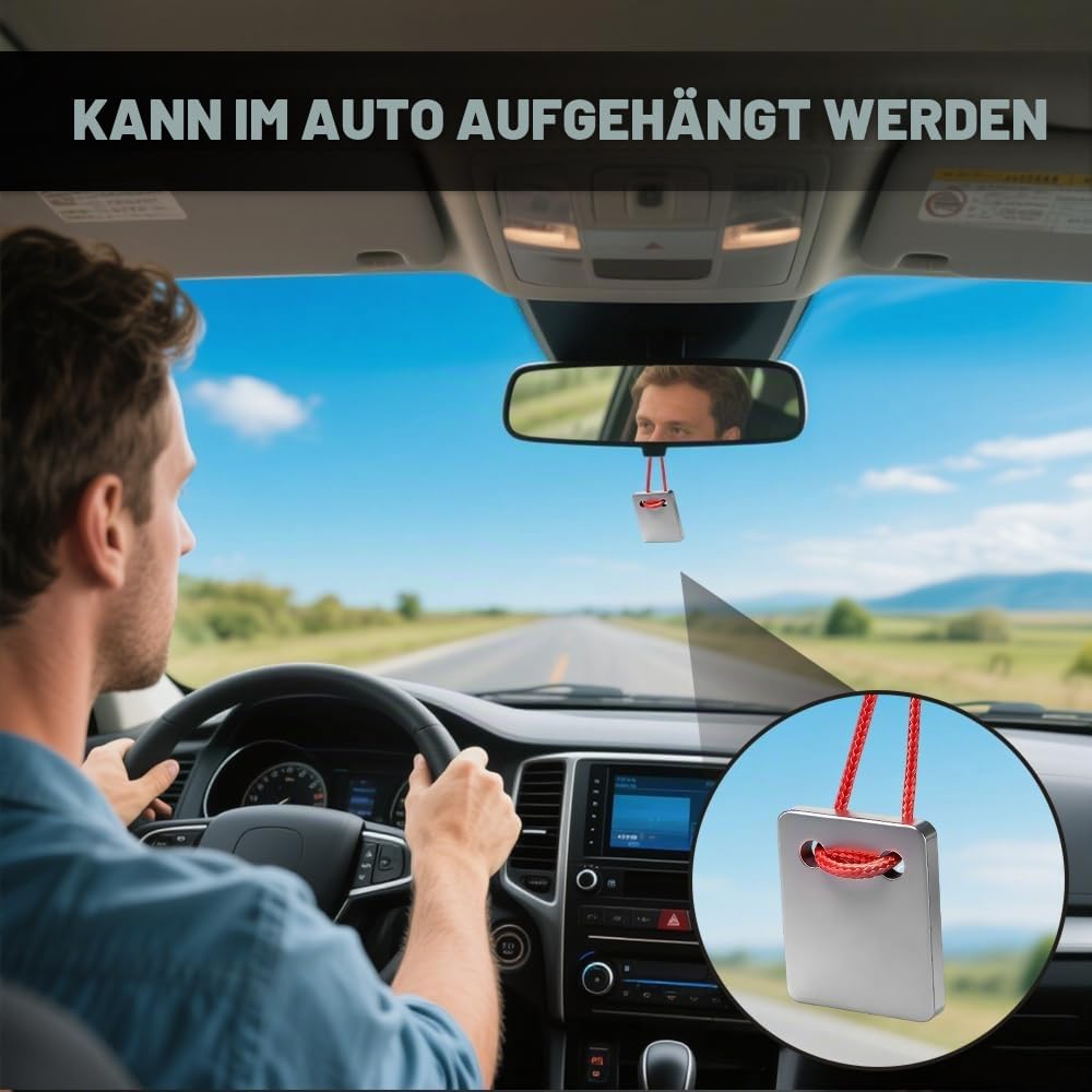 Lackhobel Autolack, HOVCEH Lackschaber Auto Entfernt für Schmutz, Flecken und Staubflecken von Lacki