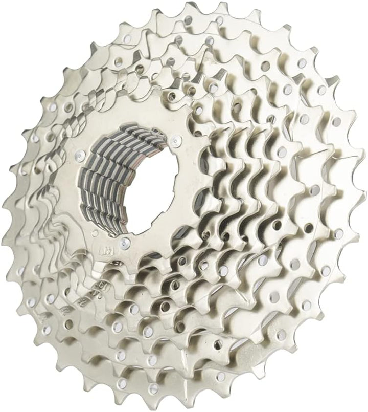 BESNIN Bike Cassette 11 Speed 11_25T/11_28T/11_32T/11_36T/11_40T/11_46T/11_50T MTB Cassette flywheel