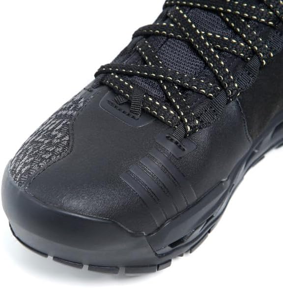 TCX Damen Climatrek Surround Lady GtxWasserdichte Damen-Motorradschuhe, Vielseitig mit Gore-Tex Surr