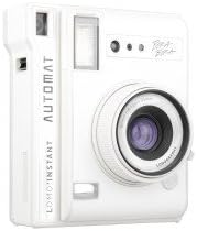 Lomography Lomo’Instant Automat Sofortbildkamera Bora Bora
