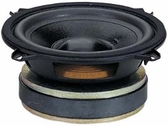 Ciare Woofer 130 mm 180 W 8Ohm