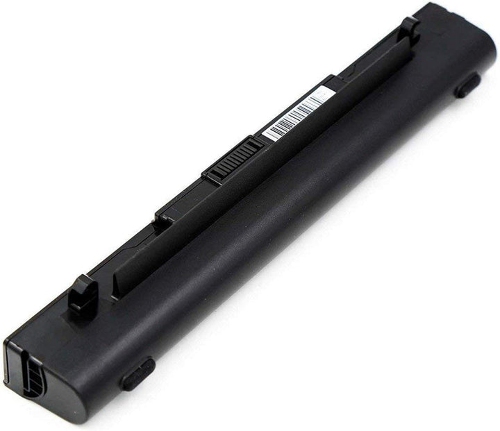 A41-X550A A41-X550 Laptop Battery Replacement for Asus R510C X550C X550L X550J R510L X550CA X552E X5