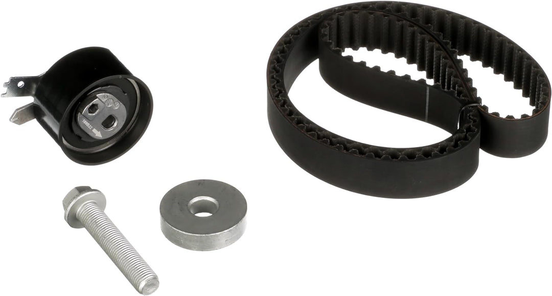 GATES PowerGrip Kit K015675XS