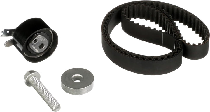 GATES PowerGrip Kit K015675XS