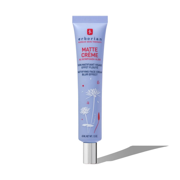 Erborian Matte Creme 45ml 45 ml (1er Pack), 45 ml (1er Pack)