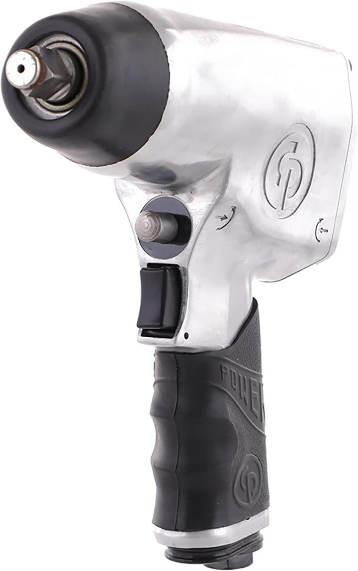 Chicago Pneumatic - Schlagschrauber - CP734H